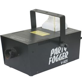 FOG MACHINE